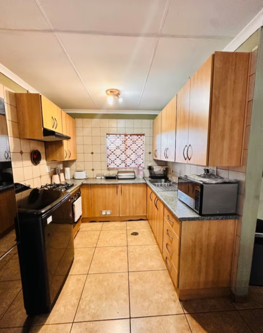 2 Bedroom Property for Sale in Die Bult North West